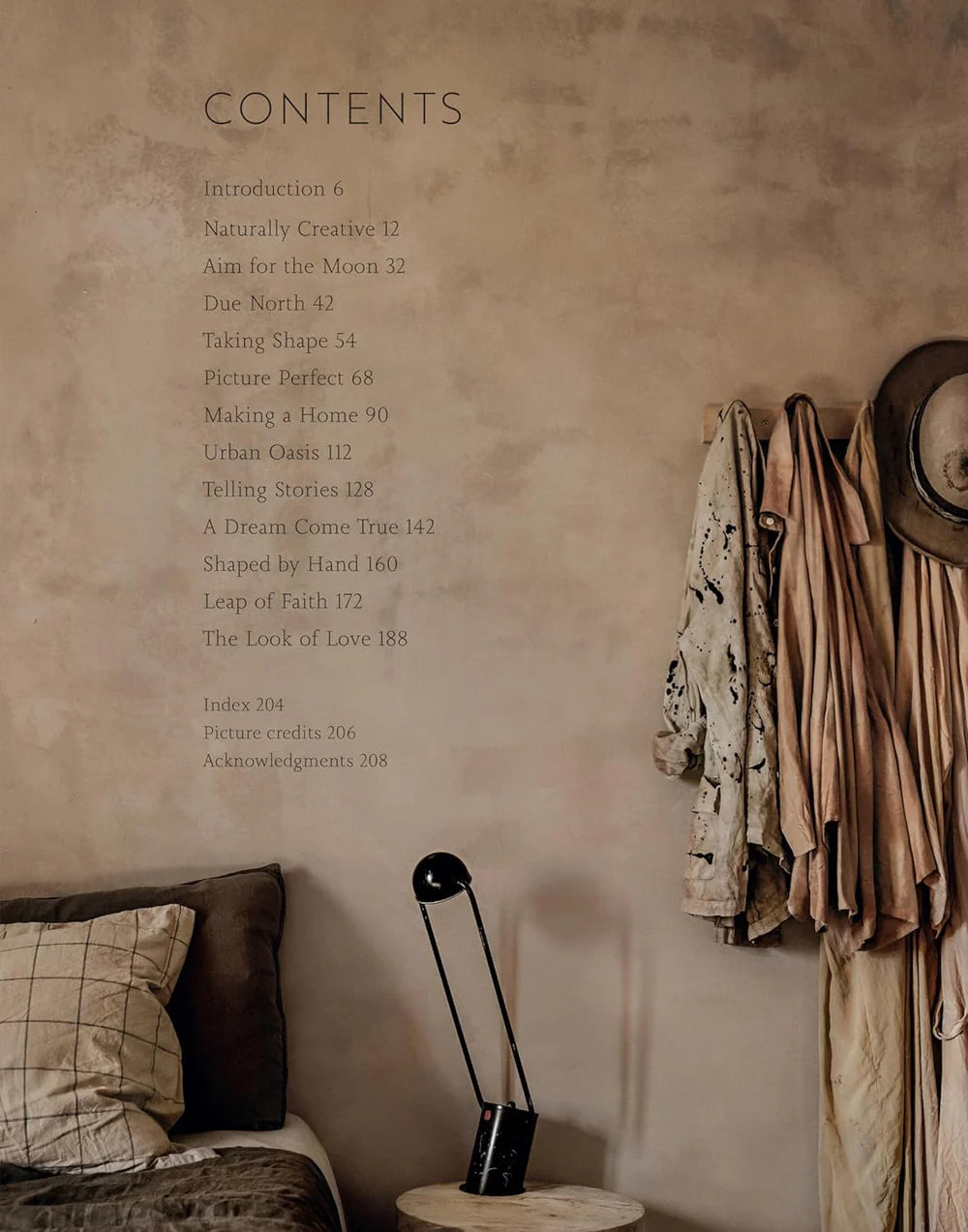 Libro Creative Homes