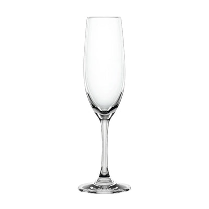 Set 4 Copas Champagne Winelovers