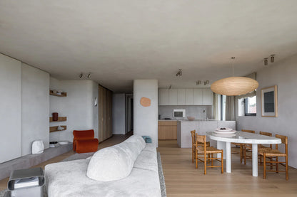 Libro Signature Interiors