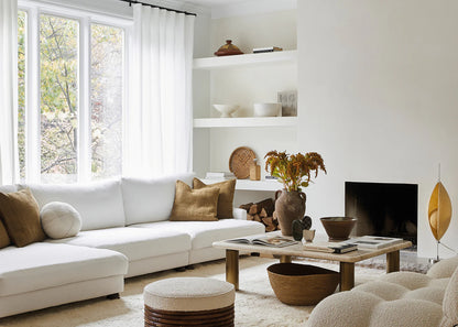 Libro Signature Interiors