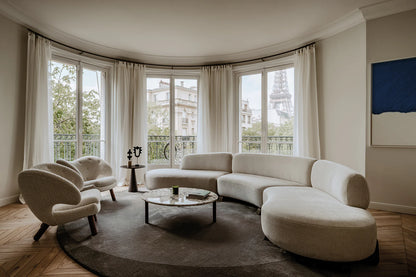 Libro Signature Interiors