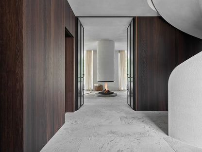 Libro Signature Interiors