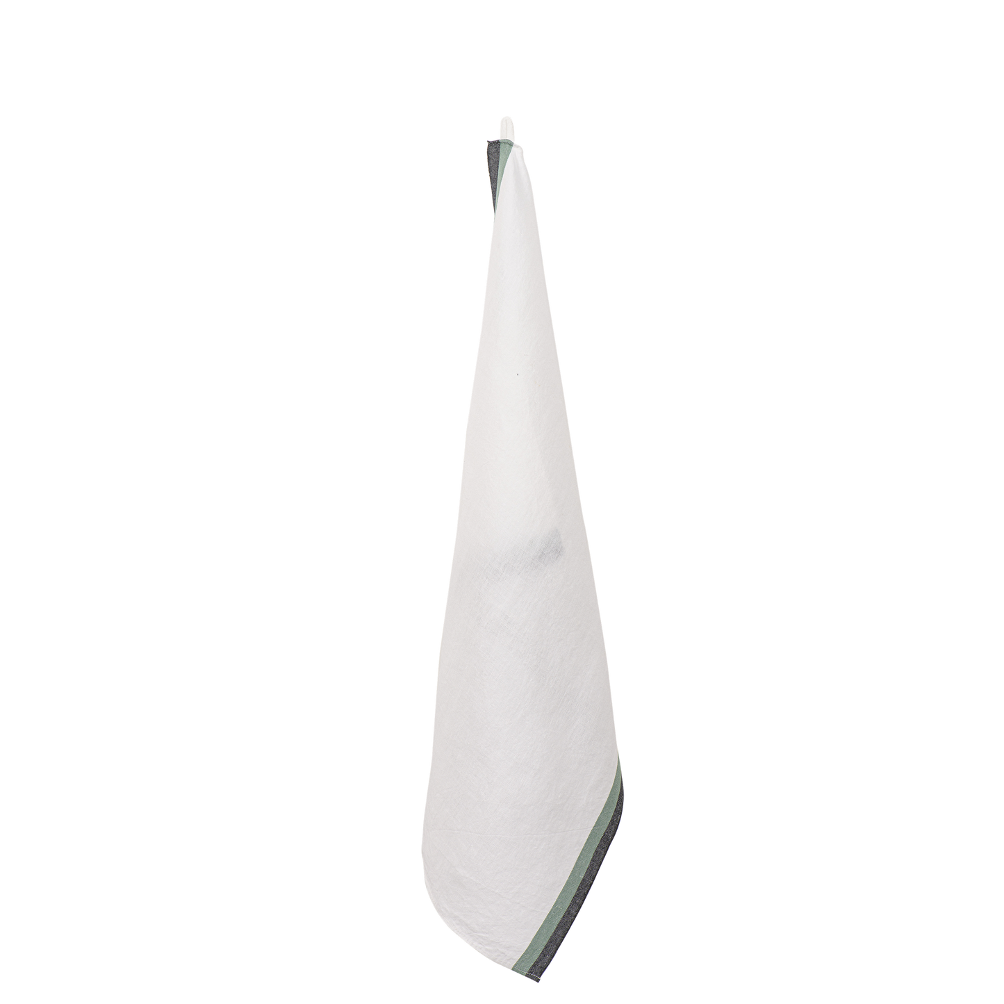 Paño Cocina Sisco Sauge