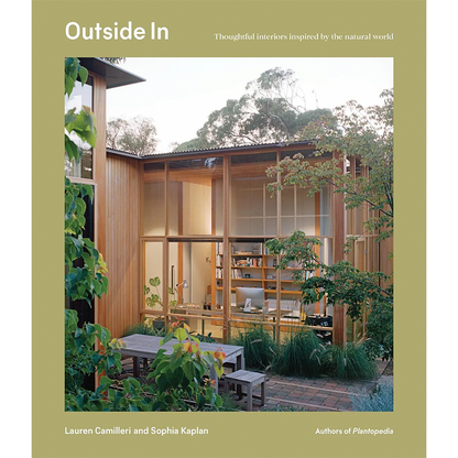 Libro Outside In