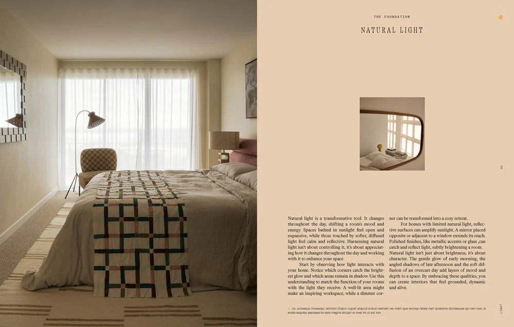 Libro A Visual Feast