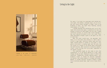 Libro A Visual Feast