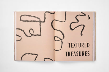 Libro Curated Style