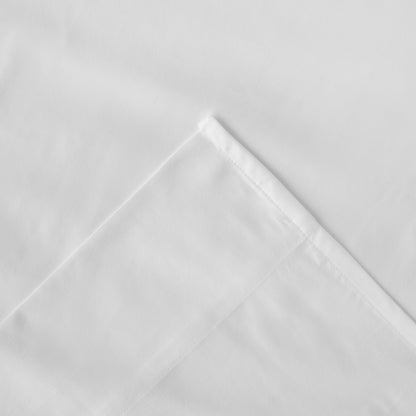 Sábana Superior Camden Blanco 500TC
