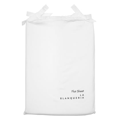 Sabana Superior Hotel Collection White 500TC