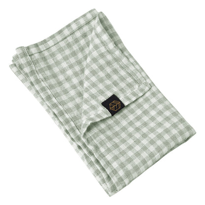 Set 6 Servilletas Piana II Amande