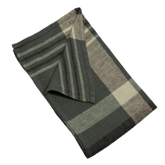 Servilleta Aalborg Pigeon