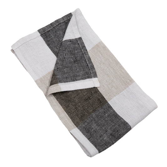 Servilleta Lino Palma Lin