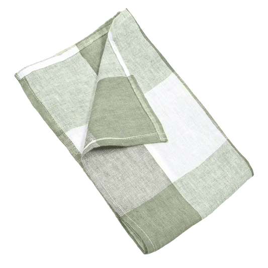 Servilleta Lino Palma II Amande