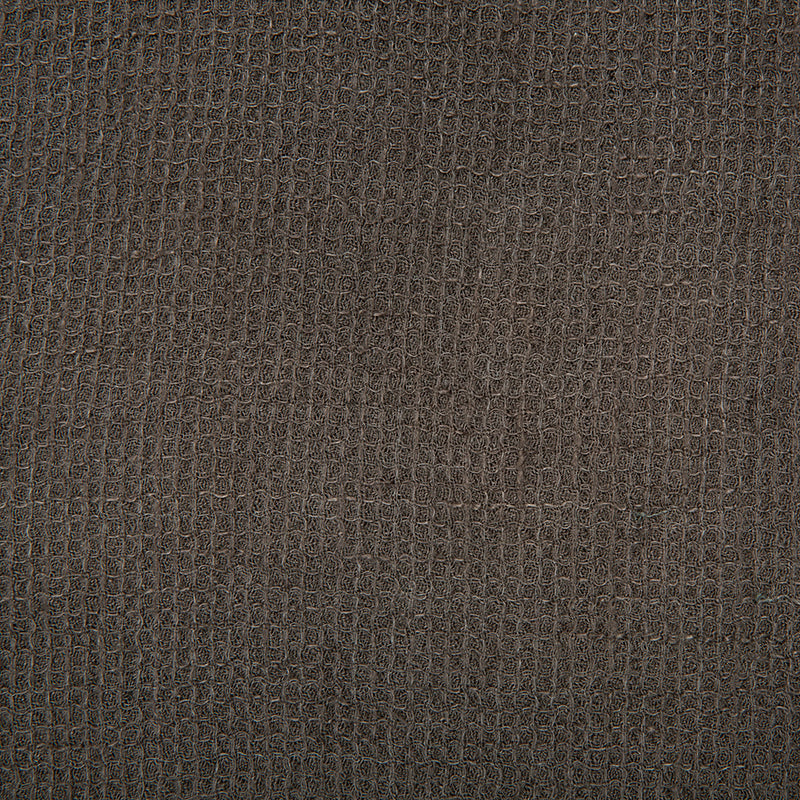 Toalla Lino Bali Granit
