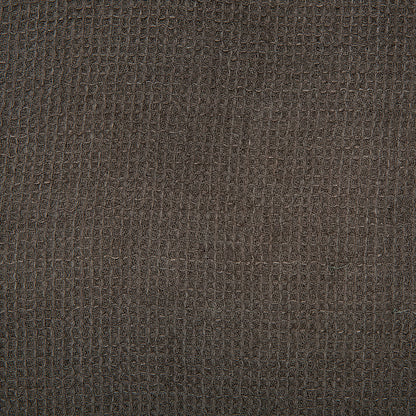 Toalla Lino Bali Granit