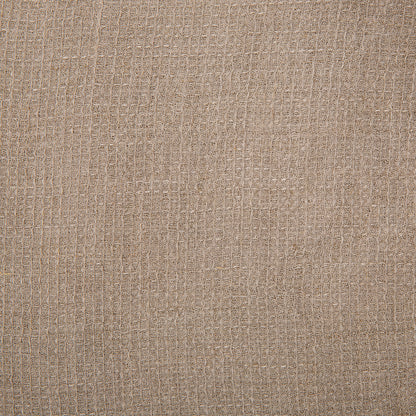 Toalla Lino Bali Naturel