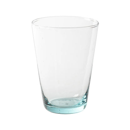 Vaso 480 ml LISO Green Recycled 6 unidades