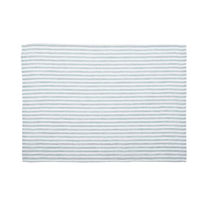 Set 6 Individuales Lino Vezzani Celadon
