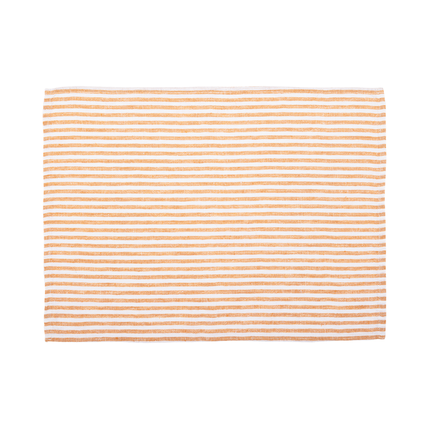 Set 6 Individuales Lino Vezzani Chamois