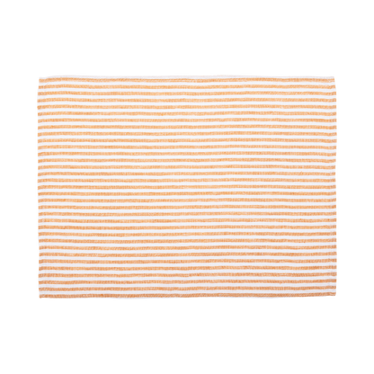 Set 6 Individuales Lino Vezzani Chamois