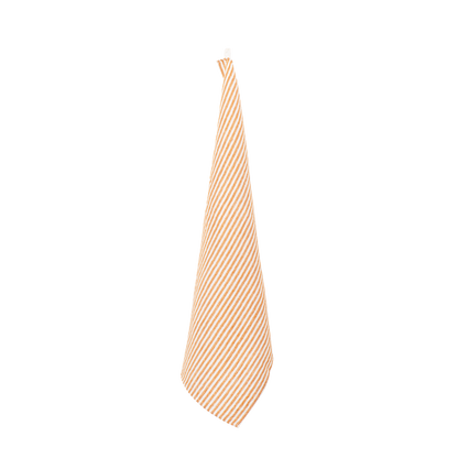 Paño cocina Vezzani Chamois