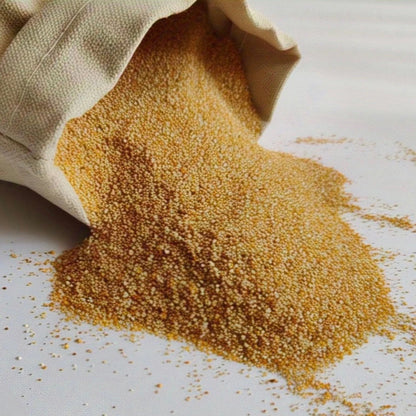 AURA Vela Perlada 1Kg Arena