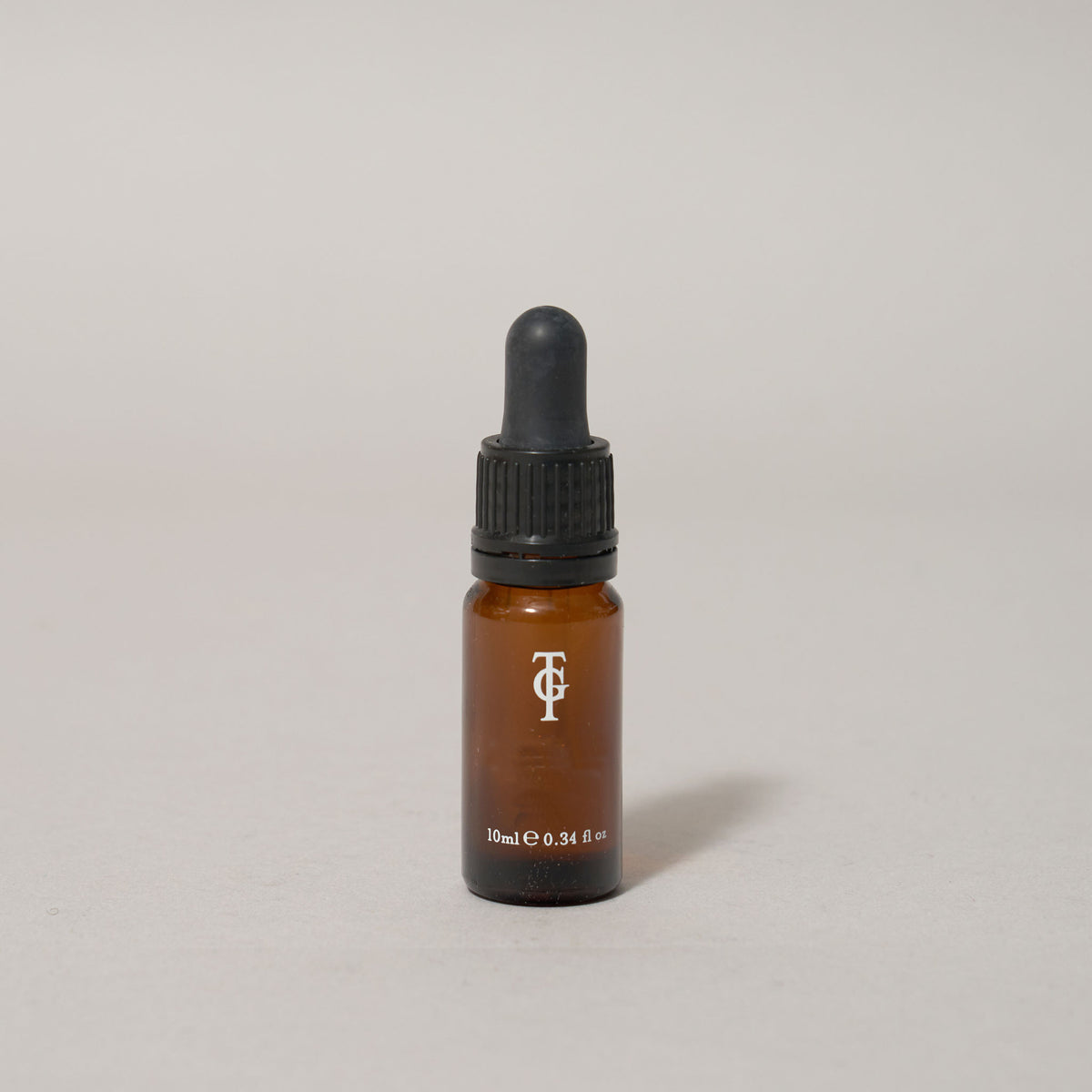 Aceite esencial para Difusor Fig True Grace