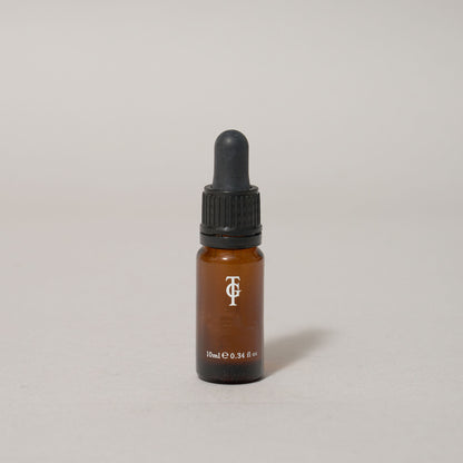 Aceite esencial para Difusor Fig True Grace