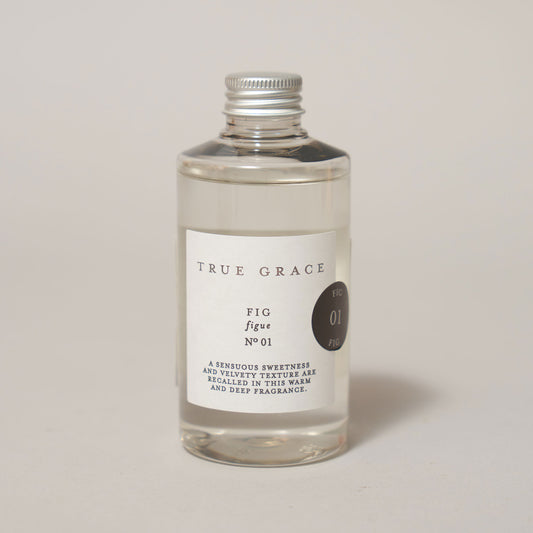Refill Difusor 200 ml Fig True Grace