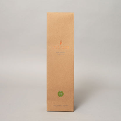 Difusor 200 ml Lemon Tree True Grace