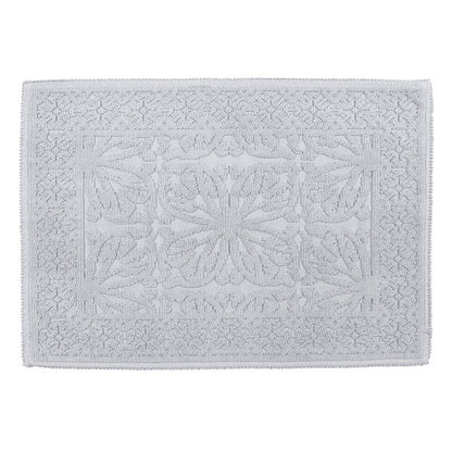 Piso Baño Hammam Beton 60x80 cm