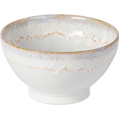 Latte Bowl Blanco