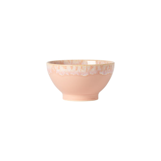 Latte Bowl Pink