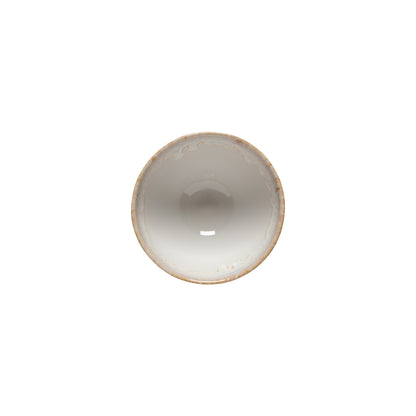 Latte Bowl Blanco