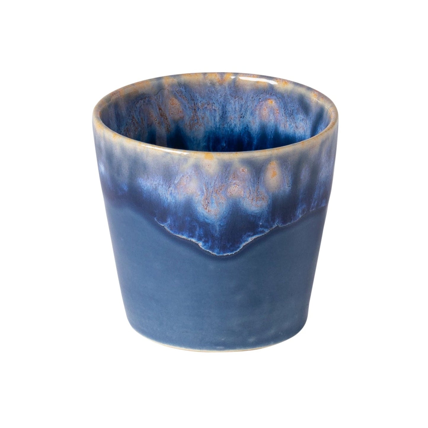 Taza de Espresso Grespresso Denim
