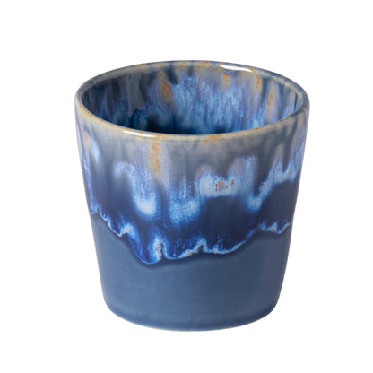 Taza de Espresso Grespresso Lungo Denim
