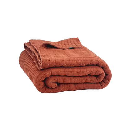 Manta Tivoli Brick