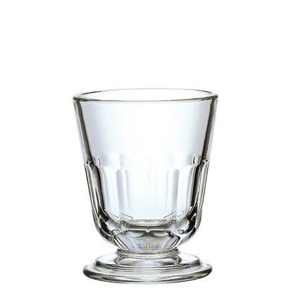Set 6 Vasos Périgord 230 ml