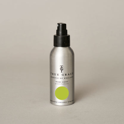 Room Spray 100 ml Wild Lime True Grace