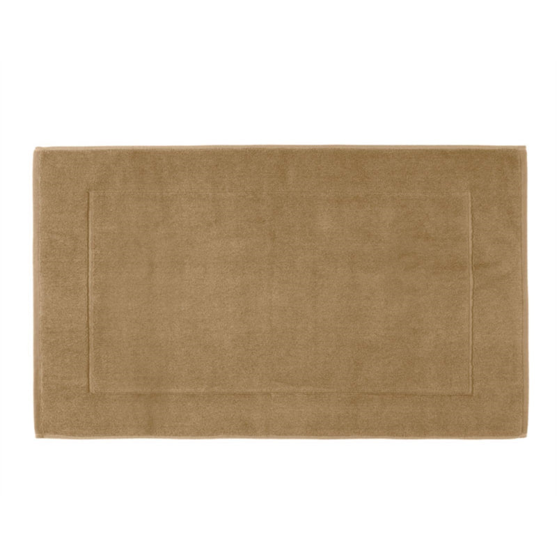 Piso Baño Grand Hotel Tabac 50x85 cm