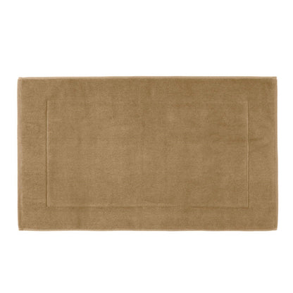 Piso Baño Grand Hotel Tabac 50x85 cm