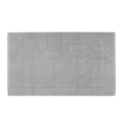 Piso Baño Grand Hotel Beton 50x85 cm