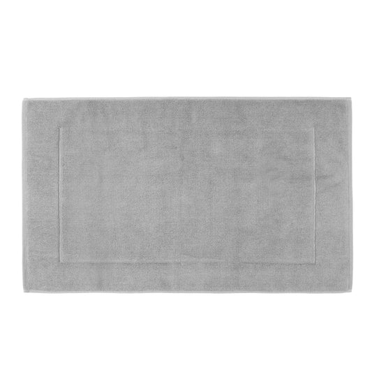 Piso Baño Grand Hotel Beton 50x85 cm