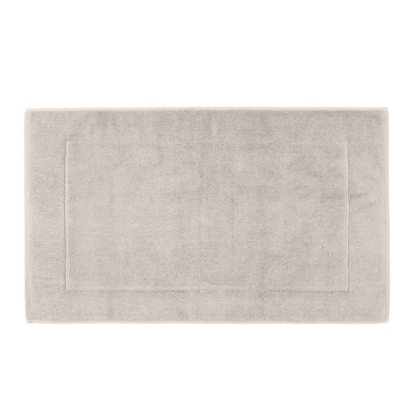 Piso Baño Grand Hotel Lin 50x85 cm