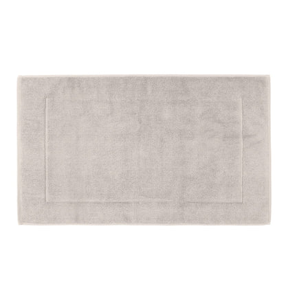 Piso Baño Grand Hotel Lin 50x85 cm