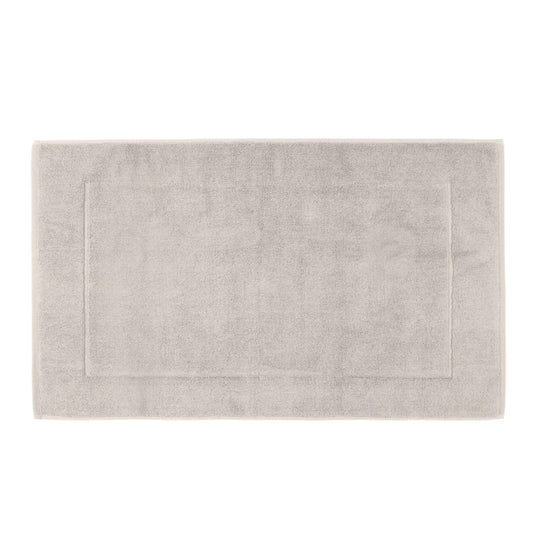 Piso Baño Grand Hotel Lin 50x85 cm