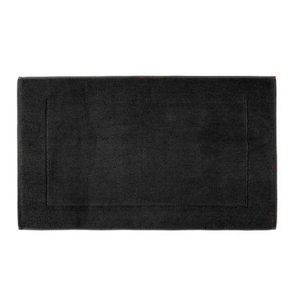 Piso Baño Grand Hotel Noir 50x85 cm