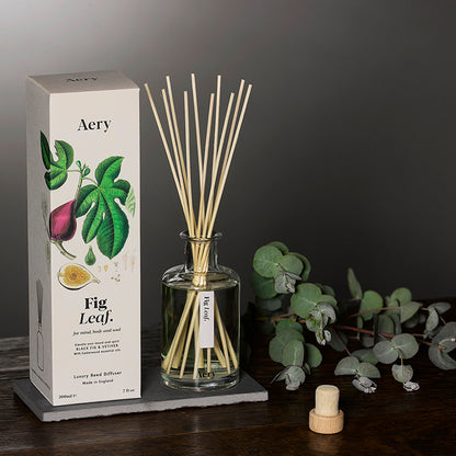 Fig Leaf Mikado Botanical Aery 200 ml