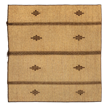 Alfombra Tuareg HM934B  2,4x2,7m