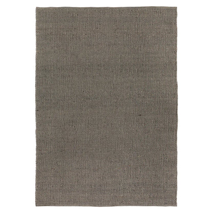 Alfombra Gamla Mármol 3,0x4,0 m